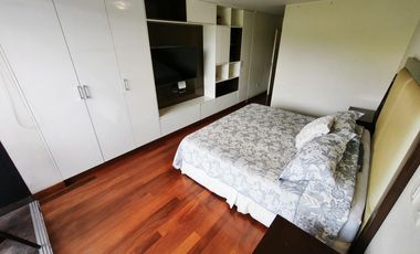 Departamento en  Venta