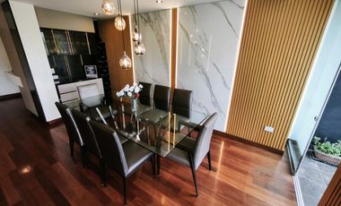 Departamento en  Venta