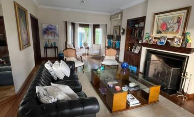 Casa - Bahia Del Sol