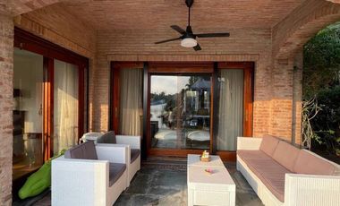 Casa - Bahia Del Sol