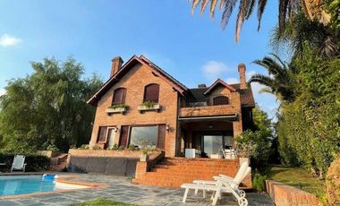 Casa - Bahia Del Sol