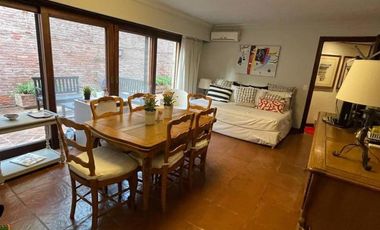 Casa - Bahia Del Sol