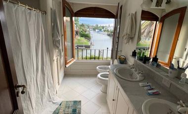 Casa - Bahia Del Sol