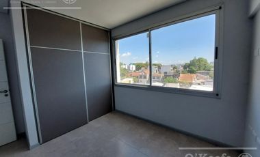 Departamento 3 ambientes en venta en  Quilmes Oeste - APTO CREDITO
