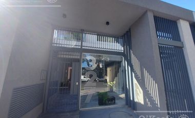 Departamento 3 ambientes en venta en  Quilmes Oeste - APTO CREDITO