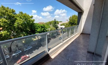 Departamento 3 ambientes en venta en  Quilmes Oeste - APTO CREDITO