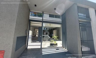 Departamento 3 ambientes en venta en  Quilmes Oeste - APTO CREDITO