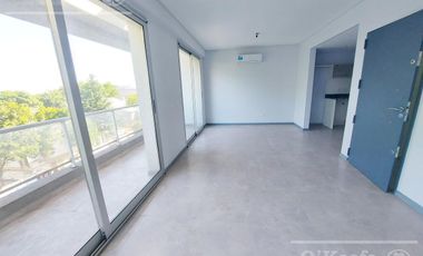 Departamento 3 ambientes en venta en  Quilmes Oeste - APTO CREDITO