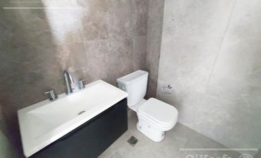 Departamento 3 ambientes en venta en  Quilmes Oeste - APTO CREDITO