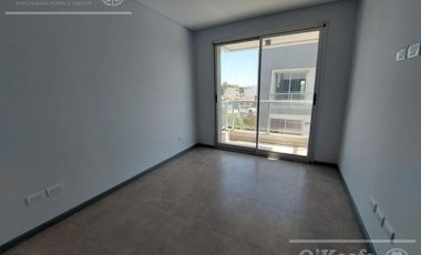 Departamento 3 ambientes en venta en  Quilmes Oeste - APTO CREDITO