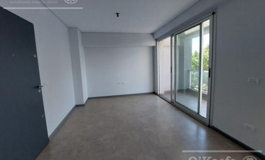 Departamento 3 ambientes en venta en  Quilmes Oeste - APTO CREDITO