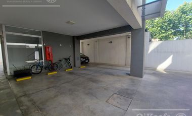 Departamento 3 ambientes en venta en  Quilmes Oeste - APTO CREDITO