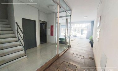 Departamento 3 ambientes en venta en  Quilmes Oeste - APTO CREDITO