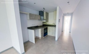 Departamento 3 ambientes en venta en  Quilmes Oeste - APTO CREDITO