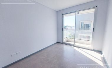 Departamento 3 ambientes en venta en  Quilmes Oeste - APTO CREDITO