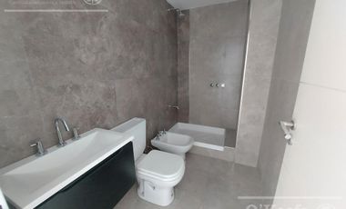 Departamento 3 ambientes en venta en  Quilmes Oeste - APTO CREDITO