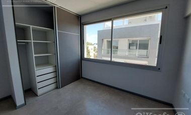 Departamento 3 ambientes en venta en  Quilmes Oeste - APTO CREDITO