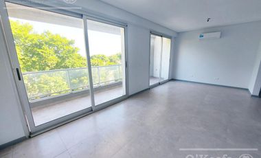 Departamento 3 ambientes en venta en  Quilmes Oeste - APTO CREDITO