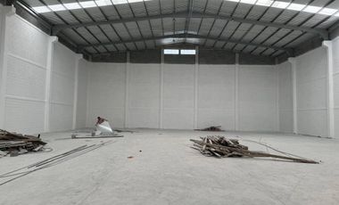 Bodega en Venta en Santa Catarina