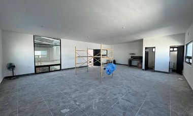 Bodega en Venta en Santa Catarina