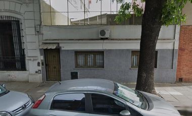 Terreno - Chacarita
