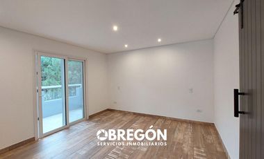 CASA EN VENTA EN BARRIO ALAMOS PINAMAR A ESTRENAR