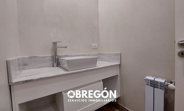 CASA EN VENTA EN BARRIO ALAMOS PINAMAR A ESTRENAR