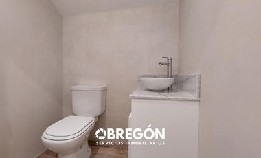 CASA EN VENTA EN BARRIO ALAMOS PINAMAR A ESTRENAR