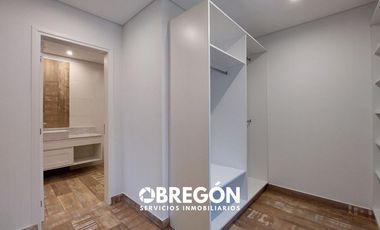 CASA EN VENTA EN BARRIO ALAMOS PINAMAR A ESTRENAR