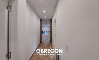 CASA EN VENTA EN BARRIO ALAMOS PINAMAR A ESTRENAR