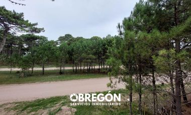 CASA EN VENTA EN BARRIO ALAMOS PINAMAR A ESTRENAR