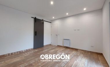 CASA EN VENTA EN BARRIO ALAMOS PINAMAR A ESTRENAR