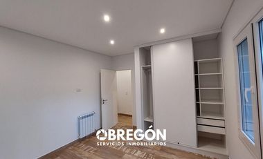 CASA EN VENTA EN BARRIO ALAMOS PINAMAR A ESTRENAR
