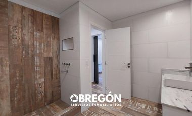 CASA EN VENTA EN BARRIO ALAMOS PINAMAR A ESTRENAR
