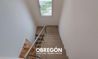 CASA EN VENTA EN BARRIO ALAMOS PINAMAR A ESTRENAR