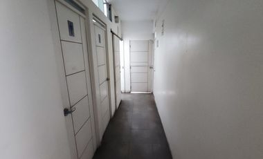 Local Industrial Exclusivo en Venta en Gamma Callao Zona Industrial