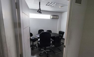 Local Industrial Exclusivo en Venta en Gamma Callao Zona Industrial