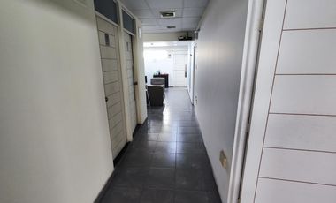 Local Industrial Exclusivo en Venta en Gamma Callao Zona Industrial
