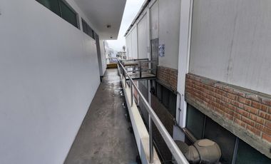 Local Industrial Exclusivo en Venta en Gamma Callao Zona Industrial
