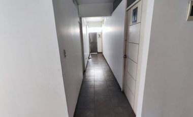 Local Industrial Exclusivo en Venta en Gamma Callao Zona Industrial