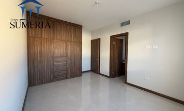 Casa en venta en Bosques del Valle