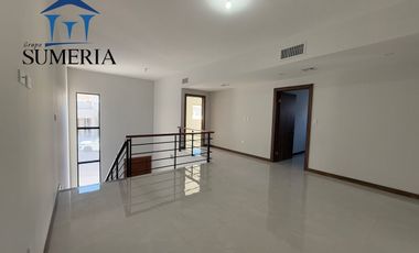 Casa en venta en Bosques del Valle