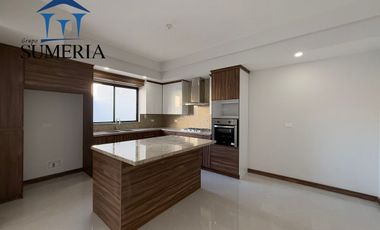Casa en venta en Bosques del Valle
