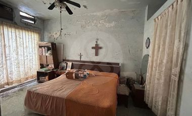 Casa en venta en Villahermosa Centro