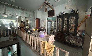 Casa en venta en Villahermosa Centro