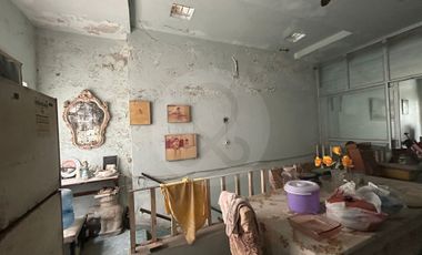 Casa en venta en Villahermosa Centro
