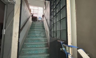 Casa en venta en Villahermosa Centro