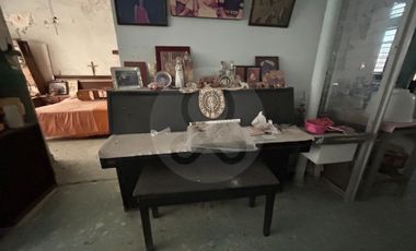 Casa en venta en Villahermosa Centro