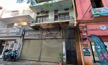 Casa en venta en Villahermosa Centro