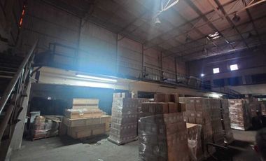 Bodega en Venta Iztapalapoa